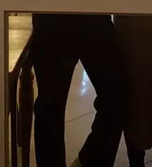 처음 구매했는데, 진짜 핏이좋아요!
