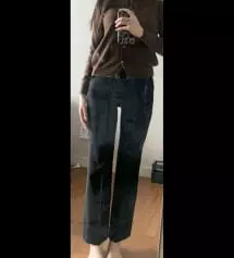 👾일단 미친 배송 : 6일 오후 2시에 주문완료 -> 7일 오후 1시 배송완료👾
