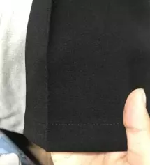 인생 슬랙스 찾았어요...!!! 진짜 예뻐요 ㅠㅠ
