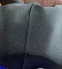 두번째 구매인데용..
