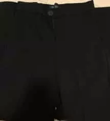 부츠컷 같긴한데.. 모델분이 허벅지가 너무 얇으셔서 그런핏은 안나요 ㅋㅋㅋㅋㅋㅋㅋㅋ