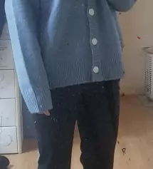 옛날 고고싱일때 자주 옷 사입었다가 탈퇴했었는데
