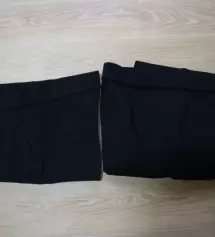 옛날 고고싱일때 자주 옷 사입었다가 탈퇴했었는데
