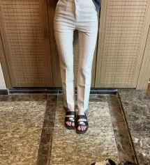 기대를 너무 한건지~ 기대이하네요ㅠ
