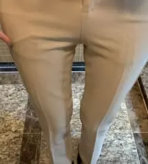 기대를 너무 한건지~ 기대이하네요ㅠ
