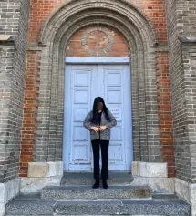 여행 때문에 늦게 올 줄 알고 빨리 샀는데 배송도 무슨 1일만에 오고..
