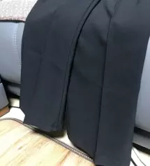 유투브통해서 알게된 고고싱~
