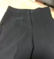 유투브통해서 알게된 고고싱~
