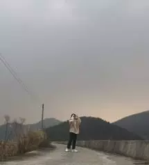 이건 진짜 인생 바지 ㅜㅜ 이렇게 편하면서도 이쁜 바지 첨 입어봐요 ㅜㅜㅜㅜ 여러분 