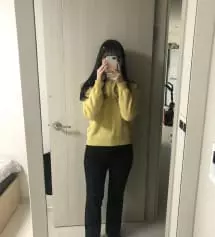 허걱 .. 진짜 완전 예뻐요
