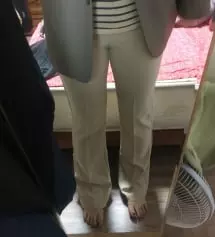 무료배송에다 배송도 빨라버리네요 고고싱..주문한지 하루만에 왔어여ㅠㅠ 리뷰 도 좋고