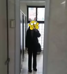 블랙으로 샀고 사이즈는 M으로샀어요 세상에마상에
