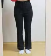 어제 시켰는데 오늘 도착이라니...고고싱은 배송이 정말 빨라서 너무 좋아요ㅠㅠㅠ 모찌