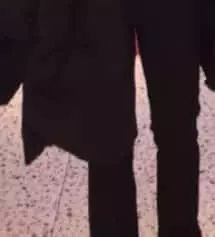 진짜 최애 ㅠㅠㅠㅠㅠ 정말 짱 예뻐요..이 아이를 왜 이제서야 발견했나싶을 정도로 ㅠ