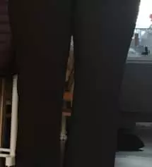 주변에서 이거 다 좋다길래 믿고 한번 사봤는데 
