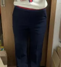 제 인생 슬랙스입니다ㅜㅜㅜ
