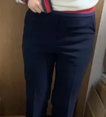 제 인생 슬랙스입니다ㅜㅜㅜ
