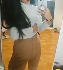 검정색 언제 입고되나여....
