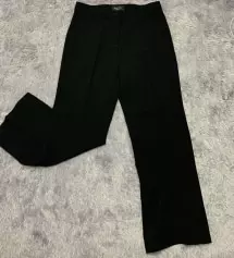 일단 배송 너무 빨랐어요!
