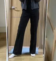 이거 진짜 미친넘임!!!!!!!! 다들 사라고 올리는 후기 원래 귀찮아서 후기 잘 안쓰는데