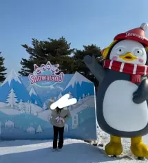 키가 작은 편이라 항상 바지살때 고민이 많았는데 이건 사이즈도 딱맞고 허리도 너무 편