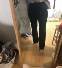 완전 좋음!!! 완젼 모찌모ㅉ해서 최고에유~~~이번에 할인해서 사이즈잇는걸로 더 쟁일려