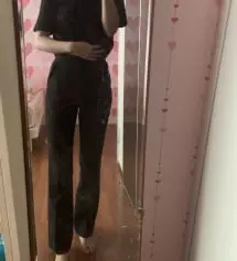 진짜 너무 이뻐요
