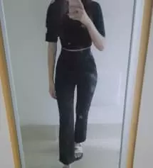 일단 깔끔한 포장과 빠른배송이 너무너무 좋았어요!
