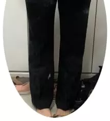 완전 맘에들어요 ㅎㅎ 고고싱 학생때 사보고 주위에서 좋다해 정말 오랜만에 구매했는데