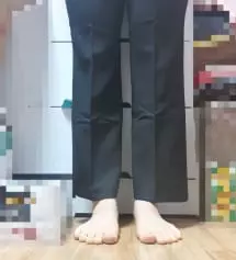 일단 고고싱 사랑합니다♡
