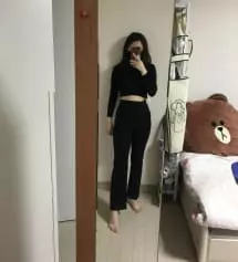 진짜 오랫동안 살까 말까 장바구니에 넣었다 뺐다 엄청 고민했는데.... 왜 고민했을까 