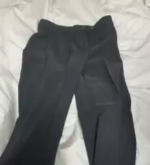 유명한 데는 이유가 있네요 정말 정말 굿입니다 너무 예뻐요 엄마도 마음에 드신다고 또