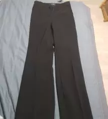 원래 s와 m중에서 항상 고민하는 체형입니다. s 시켰는데 딱달라붙지않고 제가 딱 원하