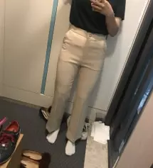 주문량이 괜히 1위가 아닌듯 합ㄴ니다 ㅎㅎ
