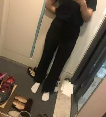 또 사고 싶은 술랙스 ㅎㅎ
