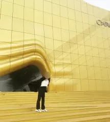 외이거않사!!!!!!!!!!!사조라 사조!!!!!!!!!!!!!!!!!!!
