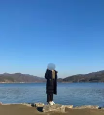 외이거않사!!!!!!!!!!!사조라 사조!!!!!!!!!!!!!!!!!!!
