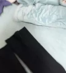 추천 받고 샀습니다 입는 순간 제 인상 슬랙스 됐어요 ㅠㅠㅠ 진짜 핏도 기장도 너무 맘