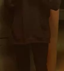 타 쇼핑몰에서 부츠컷 슬랙스 구입했었는데 기장이 길어서 넘 아빠 바지 같다고 해야하