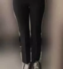 고고싱 바지 맛집 인정... 원래 후기같은거 안 쓰는데 너무 좋아서 남겨요
