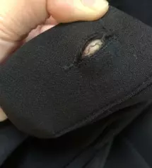 리뷰가 많고 사람들이 좋다고 하는데는 다 이유가 있었네요
