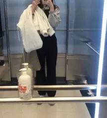 리뷰가 많고 사람들이 좋다고 하는데는 다 이유가 있었네요
