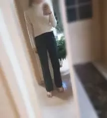 ㅎ저 지금 리뷰 3번째 쓰고 있어요 하하하하하 썼던 말 다시 쓰는 거니까 더 조리있게 