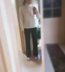 ㅎ저 지금 리뷰 3번째 쓰고 있어요 하하하하하 썼던 말 다시 쓰는 거니까 더 조리있게 