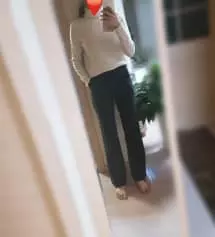 ㅎ저 지금 리뷰 3번째 쓰고 있어요 하하하하하 썼던 말 다시 쓰는 거니까 더 조리있게 