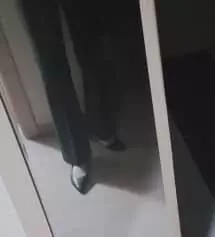 ㅎ저 지금 리뷰 3번째 쓰고 있어요 하하하하하 썼던 말 다시 쓰는 거니까 더 조리있게 