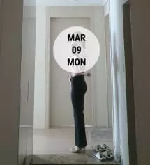 배송 : 빠름(주문 후 이틀만에 배송받음)
