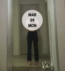 배송 : 빠름(주문 후 이틀만에 배송받음)
