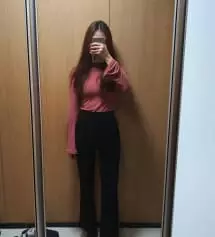 모찌라는 이름처럼 재질은 정말 편하고 좋아요!!
