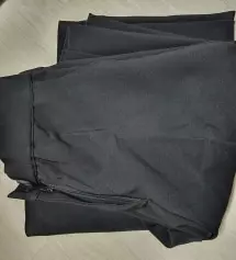 M사이즈 구매했다가 작아서 L로 다시 샀어요ㅋㅋㅋㅋ
